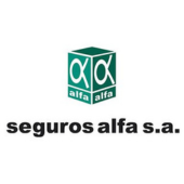Diseño sin título - 2025-12-16T164101.079