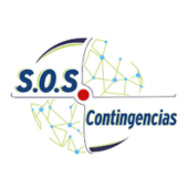 Diseño sin título - 2025-12-16T164118.787