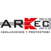 Diseño sin título (94)