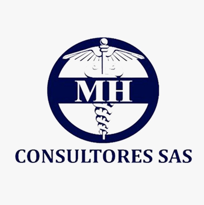 Logo MH